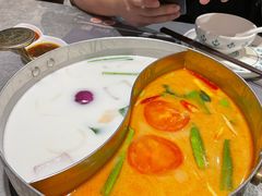 -四面泰(万象城店)
