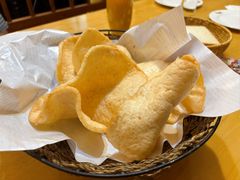 -巴伐利亚啤酒坊(意式风情街店)