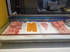 -金米客烤肉自助(中山路茂业时代城店)