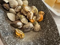 -香蜜轩·粤菜·宴会(世界之窗店)