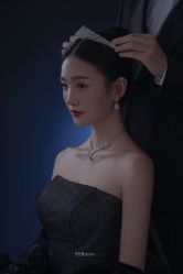 -布拉格婚纱摄影(真实客片店)