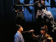 -郑州大剧院