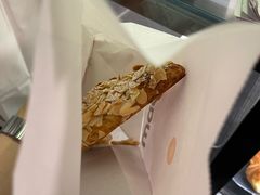 -Wagas沃歌斯(浦东机场店)