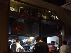-串大叔炭火烤串·鸡西大冷面刀削面(总店)