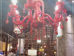 -漫咖啡(浏阳河店)