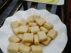 -岳合轩老北京涮肉