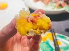 -華府(凯德晶萃店)