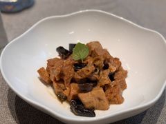 -太湖饭店·寄畅轩中餐厅