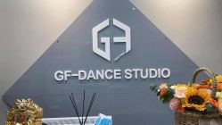 -北京GF舞蹈工作室