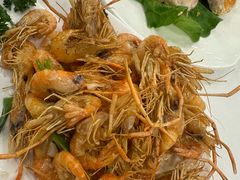 -瑞福园联谊餐室(茂名南路店)