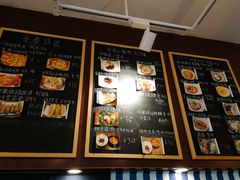 -青春分食(仙林大学城店)