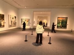 -四川美术学院美术馆