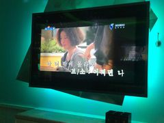 -米乐星世界KTV