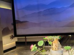 -大逸传奇·足道SPA(天美店)
