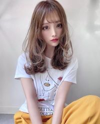 -MJ名将造型