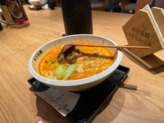 -味千拉面(广州白云机场T1西二店)