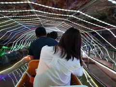 -陶祖圣境风景区