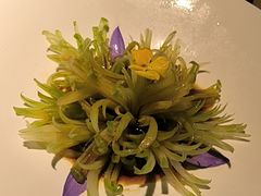 -浙里本味·宴四季江南(三台山路店)