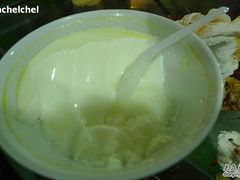 -交通巷小吃一条街