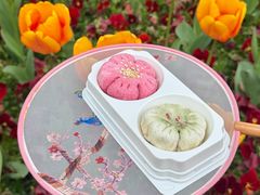 -南宋胡记(杭州河坊街店)