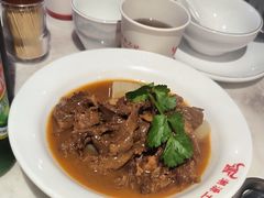 -茂业百货(东门店)