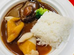 -大柴·宴宾楼(芥园西道店)