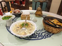 -老西门·常州菜·20年老品牌(新区店)