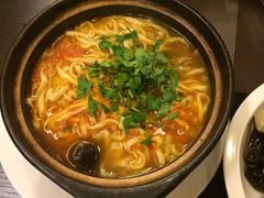 -麦香坊(伏波山店)