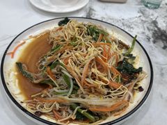 -宝发园名菜馆
