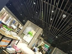 -苏宁易购(Suning Pro南京山西路店)