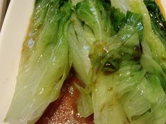 -锦园春香港茶餐厅(西海湾旗舰店)