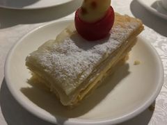 -维园悦谱·海派家常菜(乌鲁木齐南路店)
