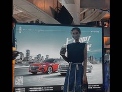 -飞扬影城(正佳IMAX店)