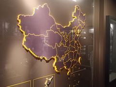 -中共一大纪念馆