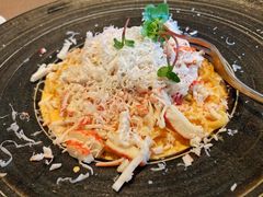 -杏荟旋转餐厅(广州爱群店)