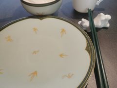 -湖里春风·淮扬菜(丽泽天街店)