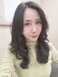 -变画·发型STUDIO