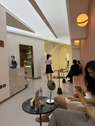 -Dr.U博士医疗美容医院