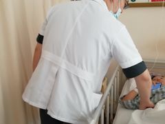 -上海交通大学医学院附属仁济医院(南院)