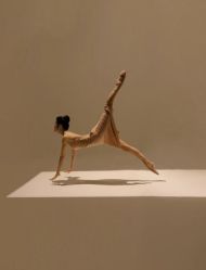 -花屿迷鹿写真馆