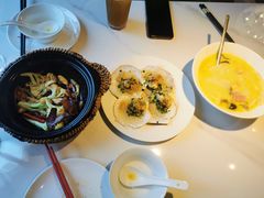 -真老大房(南京东路店)
