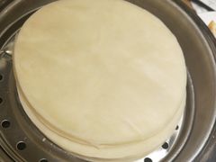 -守柴炉烤鸭(中海国际店)