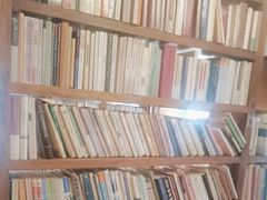 -道南書院·私房菜·早午茶·茶馆