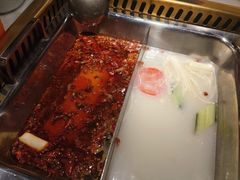 -万达广场(大明宫店)
