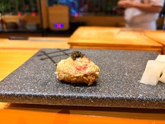 -鮨冠OMAKASE食べ放题(北京首店)