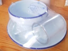 -新疆狼爷烤肉(宋庄店)