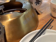 -六月雪干锅(绵阳凯德广场店)