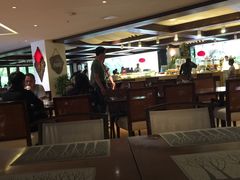 -三亚湾红树林度假世界(木棉酒店)