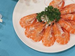 -糟粕醋·椰苑海南菜餐厅(亚龙湾天域酒店)