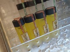 -翠华餐厅(德基广场店)
